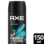 DEO-AXE-BS-APOLLO-X150ML-1-33963