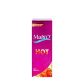 GEL MULTI O HOT X 50 GR