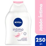 JAB-N-INTIMO-CUIDADO-SUAVE-1-34004