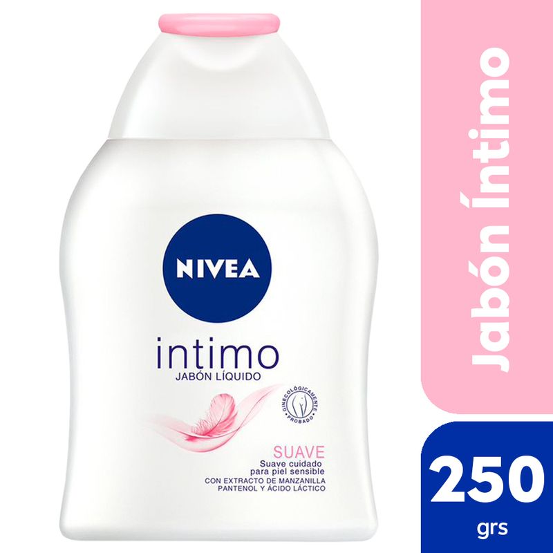JAB-N-INTIMO-CUIDADO-SUAVE-1-34004