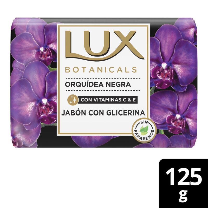 JAB-LUX-BOT-ORQUI-NEGRA-X125G-1-33974