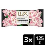 JAB-LUX-BOT-ROS-FRANC-3-X125G-1-33972