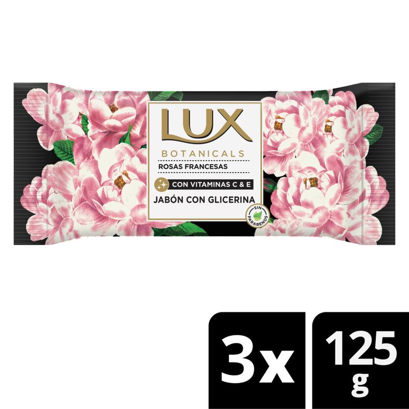 JAB-LUX-BOT-ROS-FRANC-3-X125G-1-33972