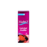 MULTI-O-FRUTILLA-GEL-50G-1-34008