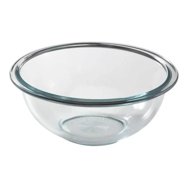 BOWL-PYREX-BASICS-22x10-cm-2-35-l-2-33725