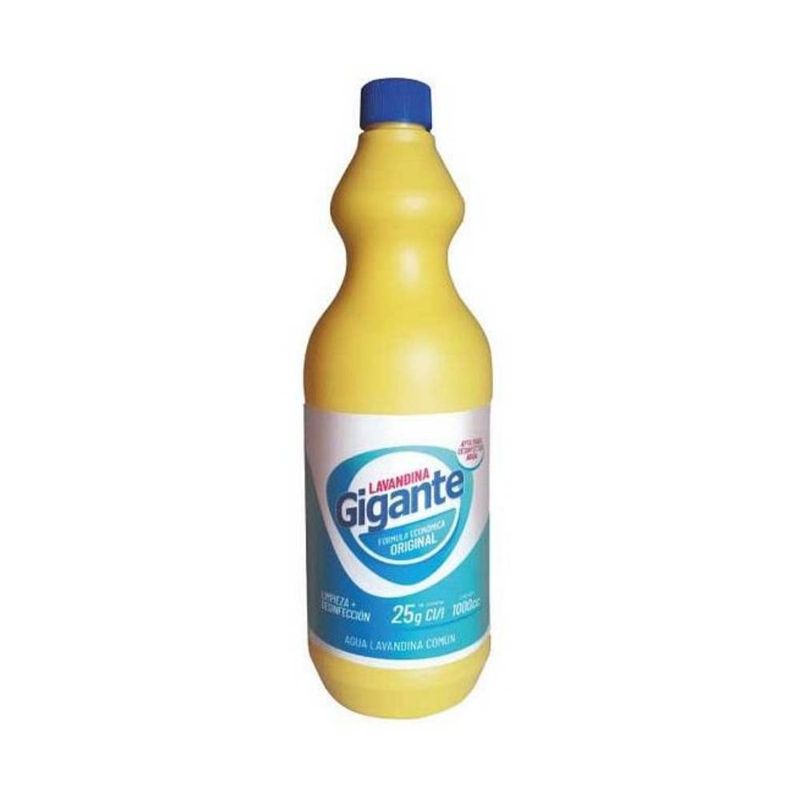 LAVANDINA-GIGANTE-ORIGINAL-X-1-L-1-22599