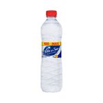 AGUA-MINERAL-VILLA-DEL-SUR-SIN-GAS-X-600-Ml-1-5085