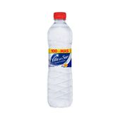 AGUA MIN. VDSUR S/G PET X600ML