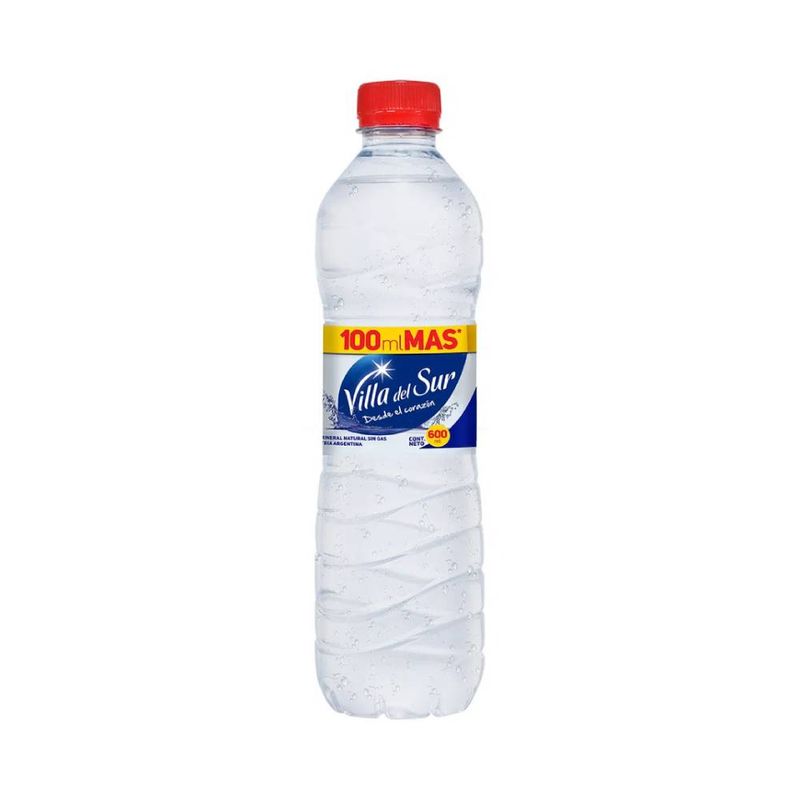 AGUA-MINERAL-VILLA-DEL-SUR-SIN-GAS-X-600-Ml-1-5085