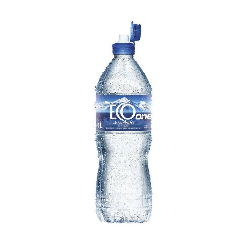 AGUA-MINERAL-ECO-DE-LOS-ANDES-ONE-SIN-GAS-X-1-L-1-8609