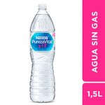 AGUA-MINERAL-NESTLE-PUREZA-VITAL-SIN-GAS-X-1-5-Lts-1-4277