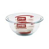 BOWL PYREX 2,5LT
