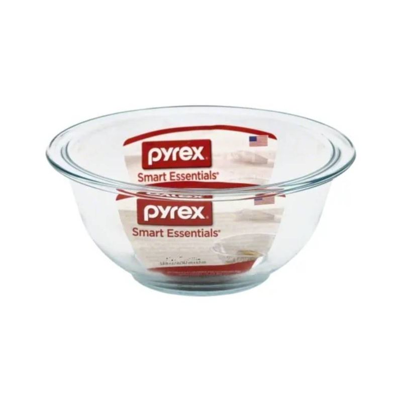 BOWL-PYREX-BASICS-22x10-cm-2-35-l-1-33725