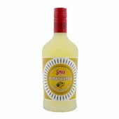 LIQUORE STREGA