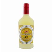 LICOR STREGA LIMONCELLO X 700 Ml