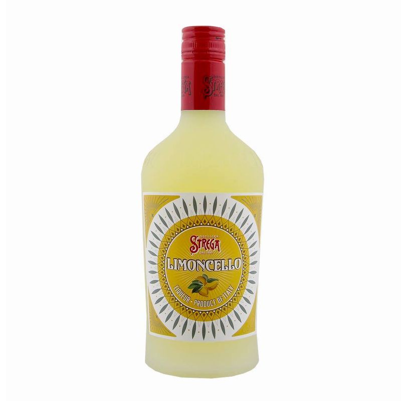 LICOR-STREGA-LIMONCELLO-X-700-Ml-1-29747