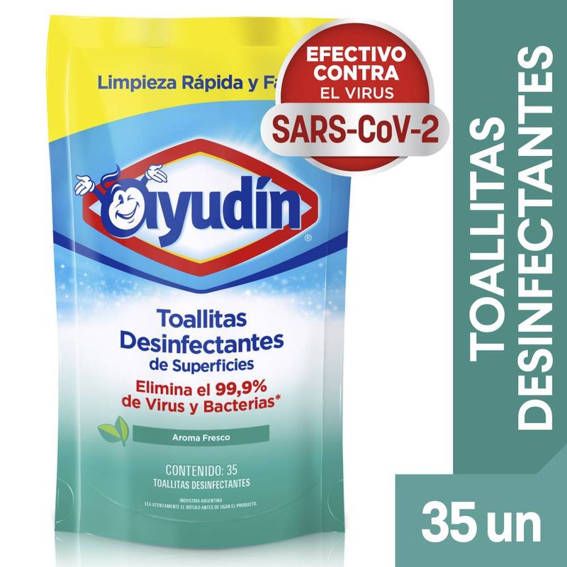 TOALLAS-DESINFECTANTES-AYUDIN-AROMA-FRESCO-X-35-U-1-33326