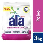 JABON-EN-POLVO-ALA-MATIC-BICARBONATO-X-3-Kg-1-29364