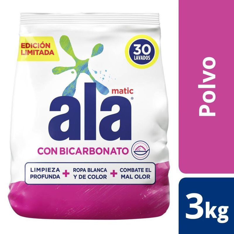 JABON-EN-POLVO-ALA-MATIC-BICARBONATO-X-3-Kg-1-29364