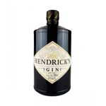 GIN-HENDRICKS-X-700-Ml-1-28524