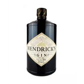 GIN HENDRICKS 700