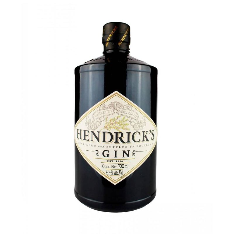 GIN-HENDRICKS-X-700-Ml-1-28524