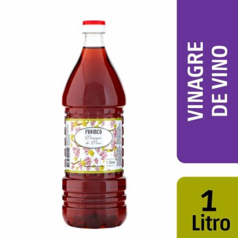 VINAGRE-FAVINCO-VINO-X-1-L-1-28145