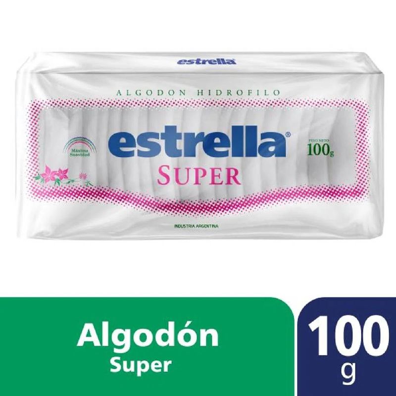 ALGODON-ESTRELLA-SUPER-X-100-Gr-1-29089