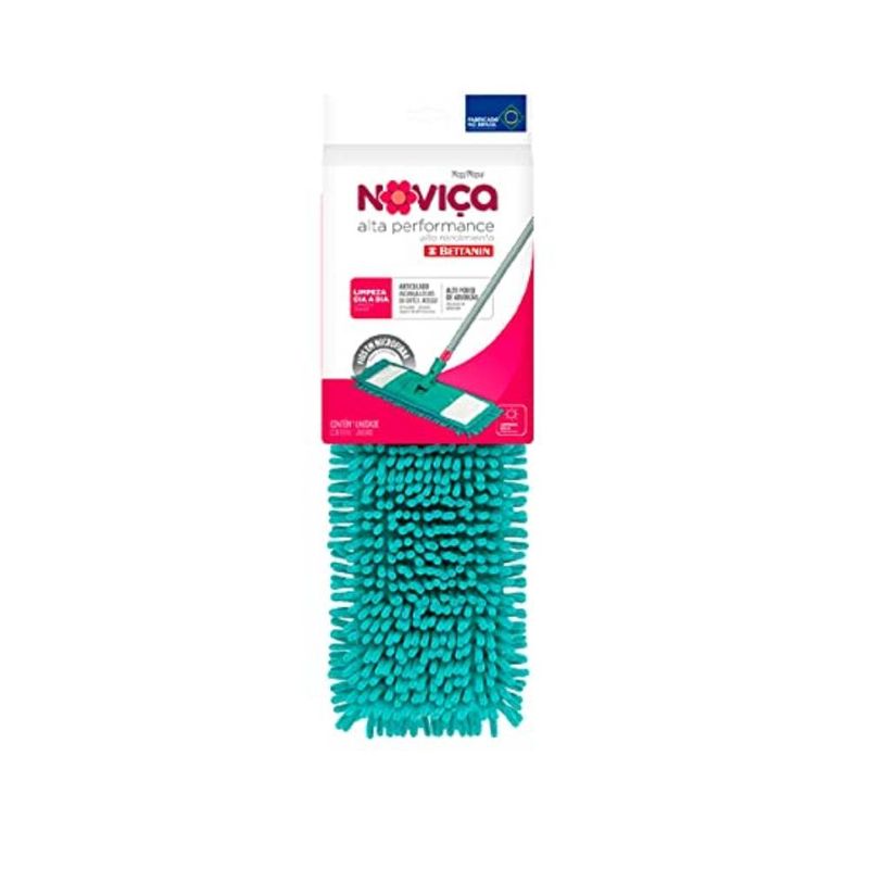 MOPA-PLANA-NOVICA-CON-CABO-2-28052