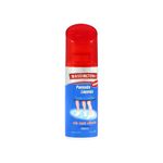 POMADA-LIQUIDA-WASSINGTON-CUERO-Y-CUERINA-BLANCO-X-60-CC-1-15955