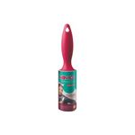 ROLLO-SACA-PELUSA-NOVICA-1-29152