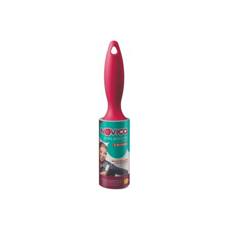 ROLLO-SACA-PELUSA-NOVICA-1-29152