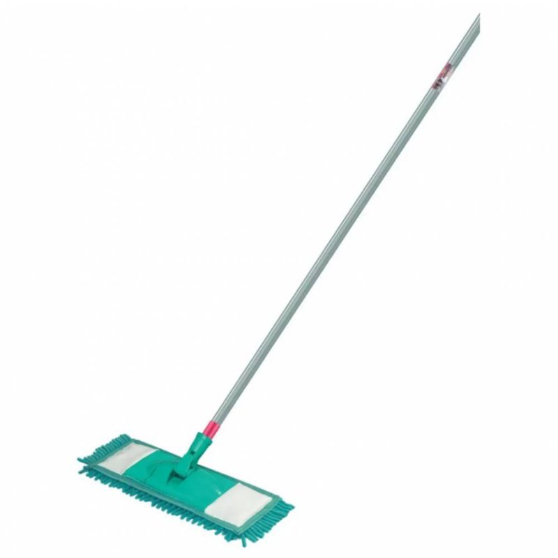 MOPA-PLANA-NOVICA-CON-CABO-1-28052