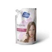 SH LIFE QUALITY CERAMIDASX950