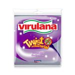 PA-O-VIRULANA-TWIST-ANITBACTERIAL-X-1-U-1-28992