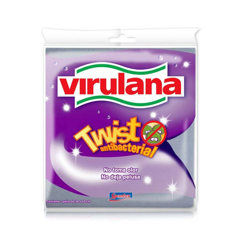 PA-O-VIRULANA-TWIST-ANITBACTERIAL-X-1-U-1-28992