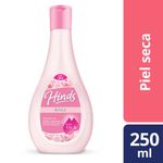 CREMA-CORPORAL-HINDS-ROSA-PLUS-X-250-Ml-1-31301