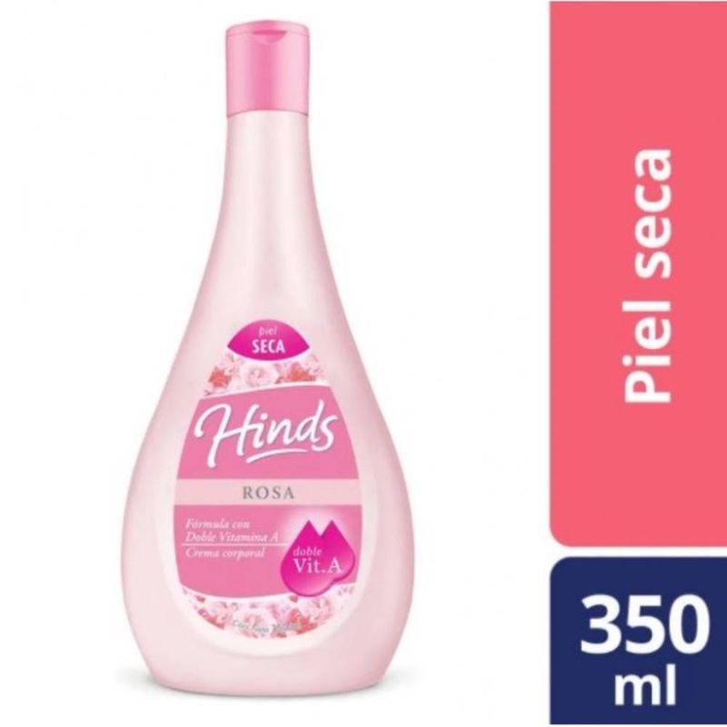 CREMA-CORPORAL-HINDS-ROSA-PLUS-X-350-Ml-1-30393