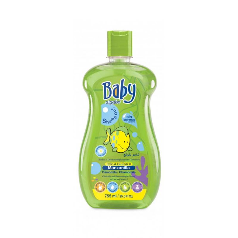 SHAMPOO-ALGABO-BABY-MANZANILLA-X-755-Ml-1-16154