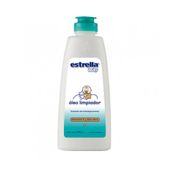 OLEO LIMP BABY 250 EXVITA