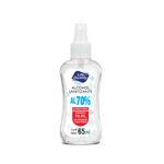 ALCOHOL-AL-70-LIFE-QUALITY-SPRAY-X-65-Ml-1-31225
