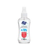 ALCOHOL AL 70%SPRAY X 65