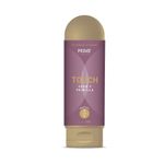 GEL-SENSUAL-PRIME-TOUCH-COCO-Y-VANILLA-X-200-Gr-1-29811