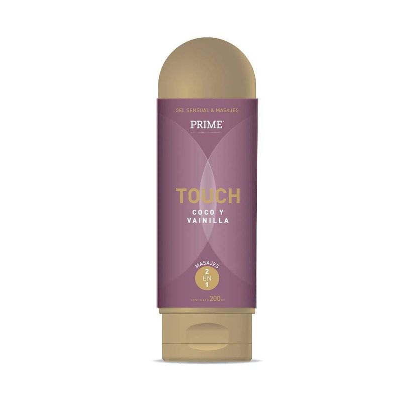 GEL-SENSUAL-PRIME-TOUCH-COCO-Y-VANILLA-X-200-Gr-1-29811