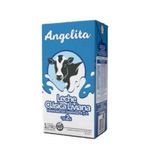 LECHE-ANGELITA-CLASICA-LIVIANA-LARGA-VIDA-X-1-L-1-30860