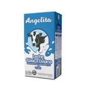 LECHE CL. LIV .ANGELITA TB 1LT