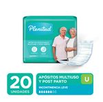 APOSITO-PLENITUD-x-20-U-1-34110