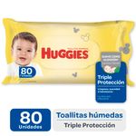 TOALLAS-H-MEDAS-HUGGIES-TRIPLE-PROTECCION-x-80-U-1-34096