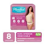 ROPA-INTERIOR-FEMME-PANT-P-M-x-8-U-1-34105
