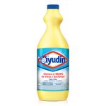 LAVANDINA-AYUDIN-TRIPLE-PODER-P-GL-X1-1-18022